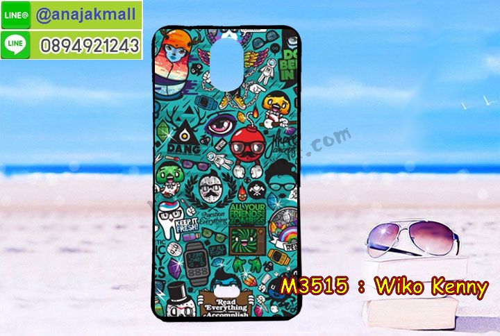 เคส wiko kenny,วีโก kenny เคสพร้อมส่งลายการ์ตูน,รับพิมพ์เคสวีโก kenny,เคสประดับ wiko kenny,เคสหนัง wiko kenny,ฝาหลังกันกระแทกสีแดงวีโกเคนนี่,ฝาครอบหลังสีแดงการ์ตูนวีโกเคนนี่,กรอบกันกระแทกวีโกเคนนี่พร้อมส่ง,เคสฝาพับ wiko kenny,วีโกเคนนี่เคสลายการ์ตูน,เคสโรบอทวีโก kenny,สั่งทำเคสลายดาราเกาหลีวีโก kenny,หนังไดอารี่ วีโก kenny,วีโก kennyเครสเกราะกันกระแทก,เคสพิมพ์ลาย wiko kenny,วีโกเคนนี่กันกระแทกสีแดง,ฝาพับหนังนิ่มวีโก kenny,กรอบหนังฝาพับสีแดงวีโกเคนนี่,กรอบหนังมีช่องใส่บัตรวีโกเคนนี่,ไดอารี่ วีโก kennyลายการ์ตูน,เคสฝาหลัง วีโก kennyลายการ์ตูน,เคสกันกระแทกวีโก kenny,เคสไดอารี่วีโก kenny,เคสหนังวีโก kenny,รับสกรีนเคสยางวีโก kenny,กรอบหนังวีโก kennyใส่บัตร,ฝาพับหนังใส่บัตรวีโก kenny,เคสยางตัวการ์ตูน wiko kenny,ฝาพับลายการ์ตูนวีโก kenny,สั่งสกรีนเคสวีโก kenny,เคสหนังประดับ wiko kenny,เคสฝาพับประดับ wiko kenny,เคสหนังเปิดปิดวีโก kenny,เคสยางติดคริสตัล wiko kenny,ซองเคสกันกระแทกวีโกเคนนี่สีแดง,ปลอกหนังวีโกเคนนี่สีแดง,พร้อมส่ง วีโก kennyลายการ์ตูน,กรอบมือถือ wiko kenny สวยๆ,พิมพ์เคสหนัง วีโก kennyฝาพับ,พิมพ์ฝาพับ วีโก kennyลายการ์ตูน,กรอบวีโกเคนนี่กันกระแทกสีแดง,เคสอลูมิเนียมสกรีน wiko kenny,เคสตกแต่งเพชร wiko kenny,กรอบกันกระแทกนิ่มวีโก kenny,เคสฝาพับประดับเพชร wiko kenny,wiko kenny เคสลายดอกไม้,สกรีนเคสดาราเกาหลีวีโก kenny,กรอบยางติดแหวนวีโก kenny,กรอบยางนิ่มลายการ์ตูนวีโก kenny,กรอบยางลาอะนิเมะวีโก kenny,เคสอลูมิเนียมวีโก kenny,กรอบกันกระแทก 2 ชั้น สีแดงวีโกเคนนี่,เคส wiko kenny ลายการ์ตูนน่ารัก,เคสทูโทนวีโก kenny,วีโก kennyหนังฝาพับเปิดปิด,สกรีน wiko kenny ลายการ์ตูน,ซองกันกระแทกสีแดงวีโกเคนนี่,กรอบยางสกรีน kenny,เคสโชว์เบอร์วีโก kenny,วีโก kennyฝาพับไดอารี่,กรอบหนังพิมพ์ลายวีโก kenny,กรอบยางนิ่มวีโก kenny,เกราะวีโก kenny กันกระแทกเท่ห์ๆ,ฝาพับลายการ์ตูนวีโก kenny,ยางสกรีนลายการ์ตูนวีโก kenny,wiko kenny เกราะกันกระแทกเท่ห์,เคสหนังลายการ์ตูนวีโก kenny,กรอบโชว์เบอร์วีโก kenny,เคสฟรุ๊งฟริ๊ง wiko kenny,เคสเพชร wiko kenny,กรอบนิ่มวีโก kennyลายมินเนี่ยน,เคสนิ่ม วีโก kennyลายวันพีช,สกรีนเคสยางสีแดงวีโกเคนนี่,เคสกระเป๋าแต่งเพชร wiko kenny,กรอบเงากระจก kenny,เคสคริสตัล kenny,เคสฟรุ๊งฟริ๊ง kenny,กรอบฝาพับหนังวีโก kenny,สั่งพิมพ์เคสยางวีโก kenny,ยางนิ่มกันกระแทกสีแดงวีโกเคนนี่,ฝาหลังยางนิ่มวีโก kenny,เคส wiko kenny ลายวินเทจ,กรอบหนังนิ่มวีโก kenny,วีโก kennyกรอบกันกระแทก,ฝาพับ วีโก kennyลาย,กรอบ วีโก kennyเงากระจก,ปลอกกันกระแทกวีโกเคนนี่สีแดง,รับพิมพ์ยางวีโก kenny,พิมพ์เคสหนังโชว์เบอร์วีโก kenny,ฝาหลังลายการ์ตูน kenny,เคสไดอารี่วีโก kenny,เคสหนังเปิดปิดวีโก kenny,เคส wiko kenny ลายหินอ่อน,สกรีนเคสแข็งวีโก kenny,เคสตัวการ์ตูนวีโก kenny,วีโกเคนนี่ พร้อมส่งเคส,ยางนิ่มพิมพ์ลายวีโก kenny,เคสยางลายวีโก kenny,หนังไดอารี่ใส่บัตร kenny,เคสติดแหวน kenny,พร้อมส่ง เคสซิลิโคนติดแหวน kenny,เคสหนัง wiko kenny ฝาพับใส่เงินใส่บัตร,พร้อมส่งเคสซิลิโคน kenny,เคสยางนิ่มลายการ์ตูนวีโก kenny,กรอบมือถือวีโก kenny,เคสแข็งพิมพ์ลาย wiko kenny,เคสแข็งลายการ์ตูน wiko kenny,เคสหนังเปิดปิด wiko kenny,เคสตัวการ์ตูน wiko kenny,เคสขอบอลูมิเนียม wiko kenny,เคสปิดหน้า wiko kenny,พร้อมส่งเคสลายการ์ตูน วีโกเคนนี่,เคสแข็งแต่งเพชร wiko kenny,กรอบอลูมิเนียม wiko kenny,ซองหนัง wiko kenny,ซองหนังลายการ์ตูนวีโกเคนนี่